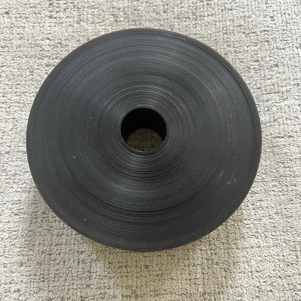 Mr Holland's‎ Opus 35mm Film Movie Trailer